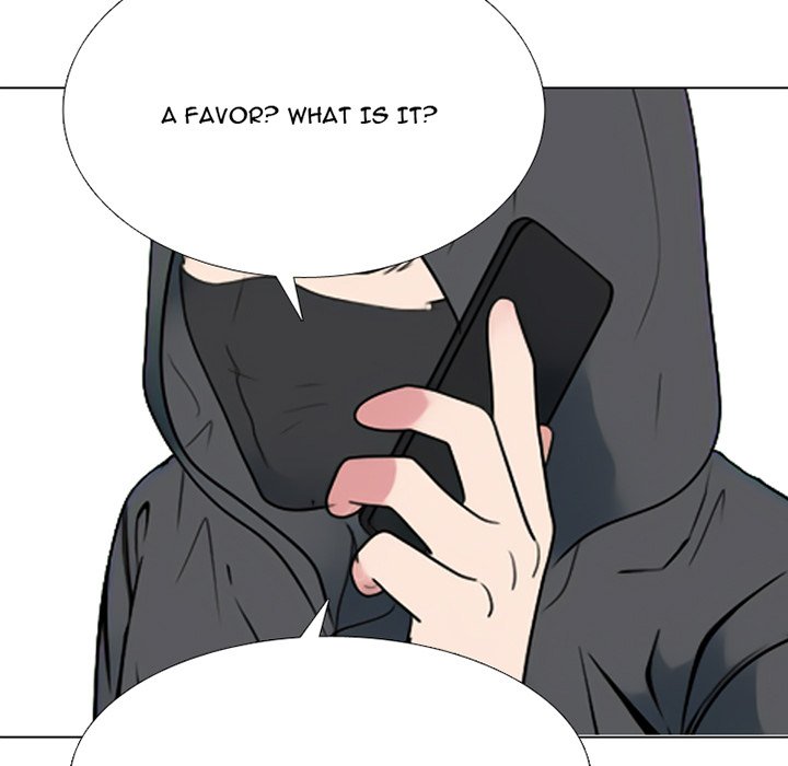 High School Devil chapter 358 page 9