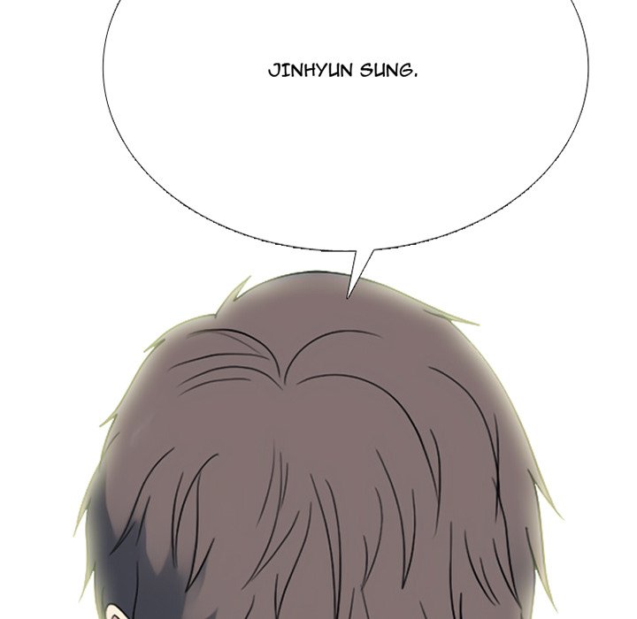 High School Devil chapter 358 page 11