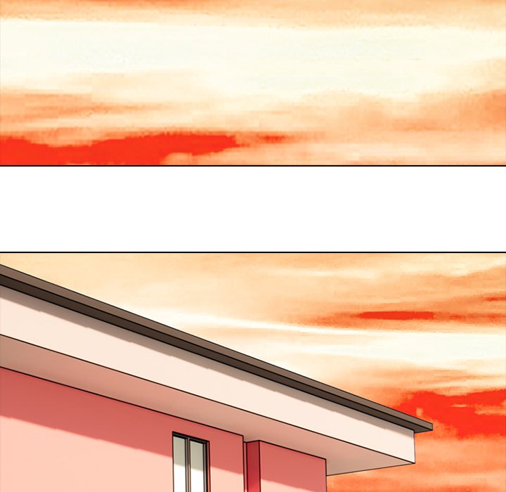 High School Devil chapter 358 page 16