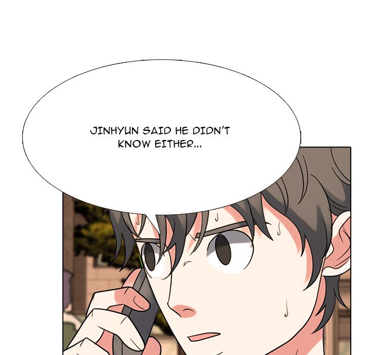 High School Devil chapter 358 page 20