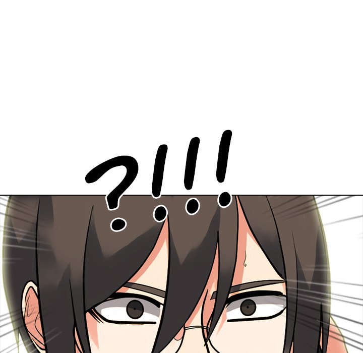 High School Devil chapter 358 page 22