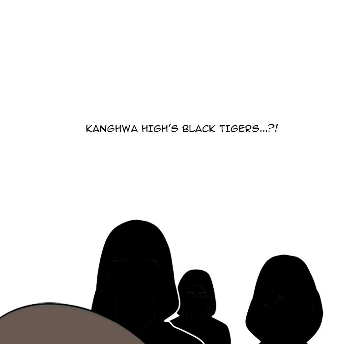High School Devil chapter 358 page 24