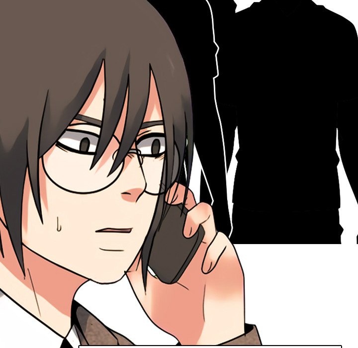 High School Devil chapter 358 page 25