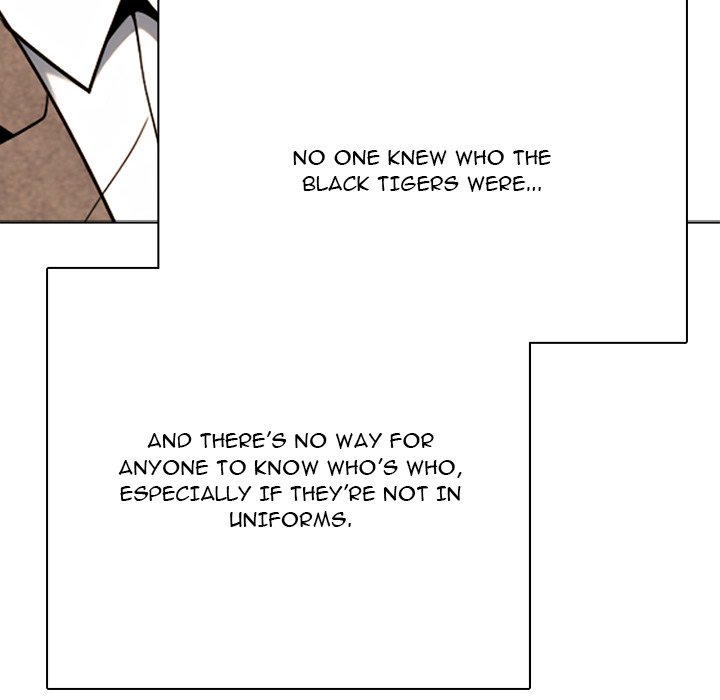 High School Devil chapter 358 page 26