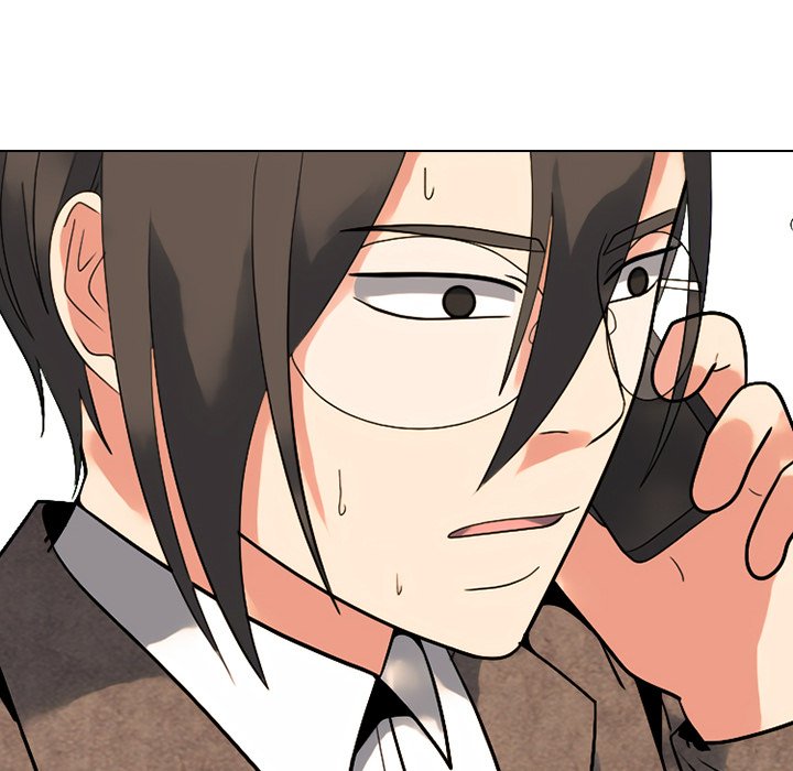 High School Devil chapter 358 page 28