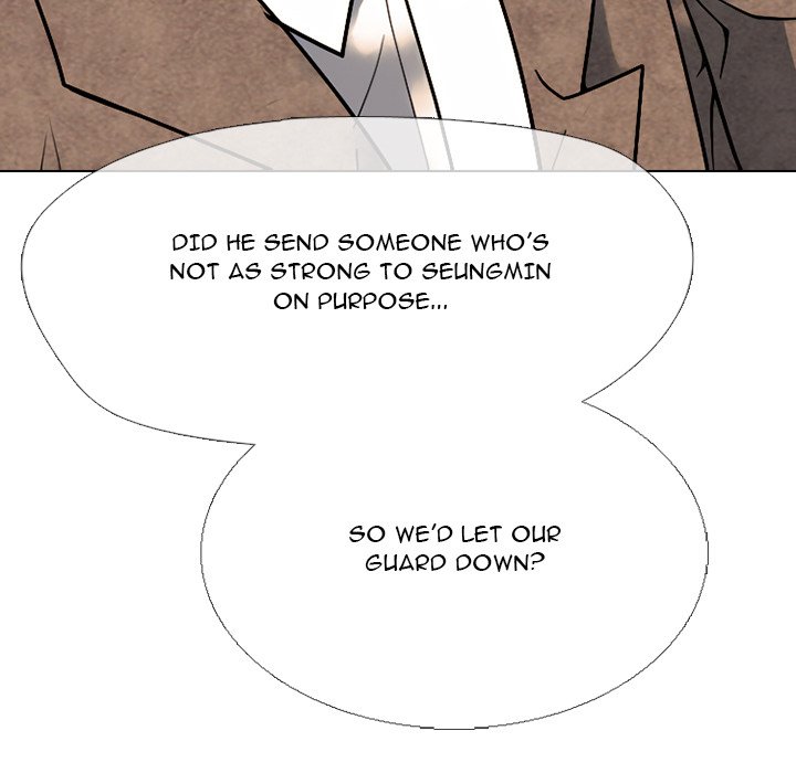 High School Devil chapter 358 page 29