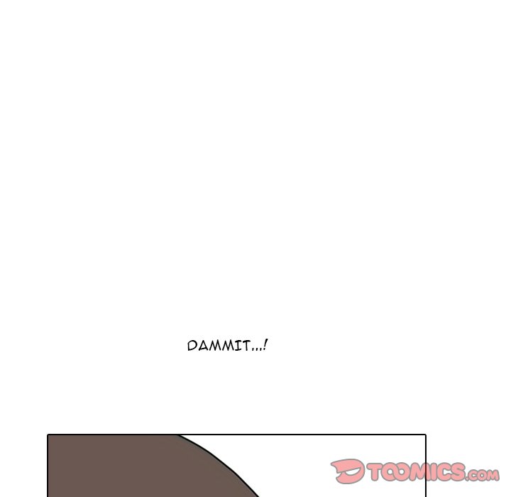 High School Devil chapter 358 page 30