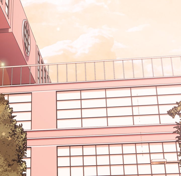 High School Devil chapter 358 page 34