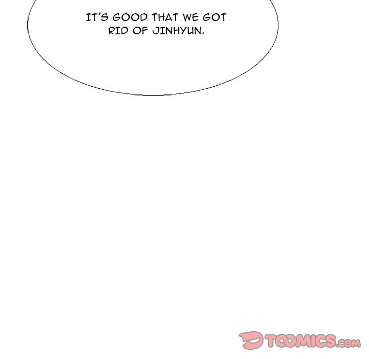 High School Devil chapter 358 page 39