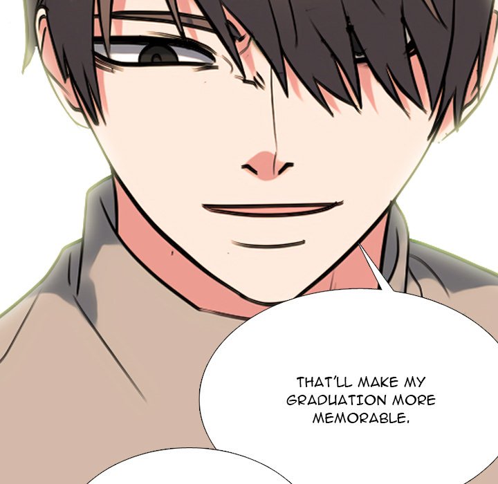 High School Devil chapter 358 page 45
