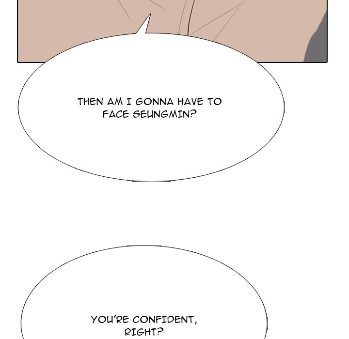 High School Devil chapter 358 page 47