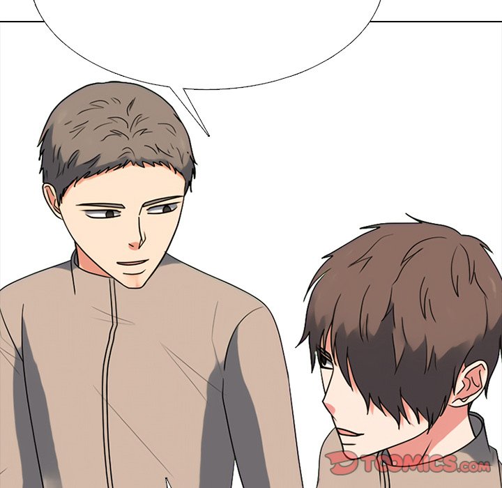 High School Devil chapter 358 page 48