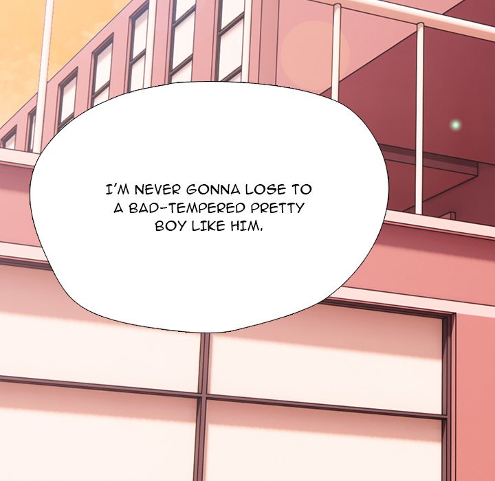 High School Devil chapter 358 page 50