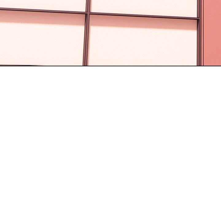 High School Devil chapter 358 page 51