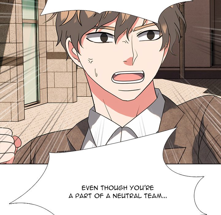 High School Devil chapter 358 page 53