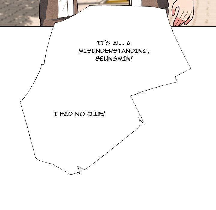 High School Devil chapter 358 page 56