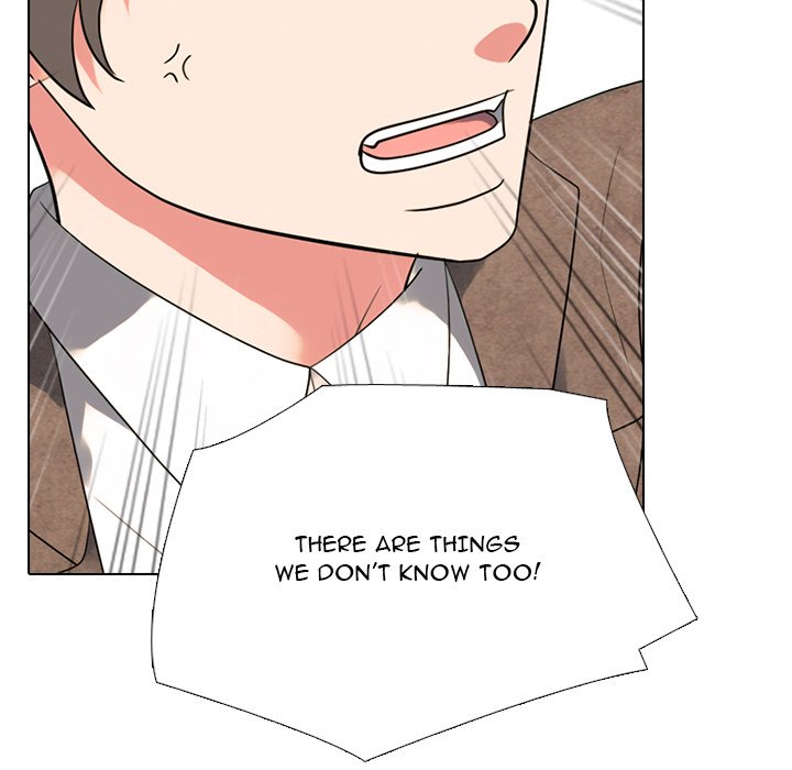 High School Devil chapter 358 page 59