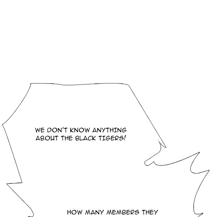 High School Devil chapter 358 page 60