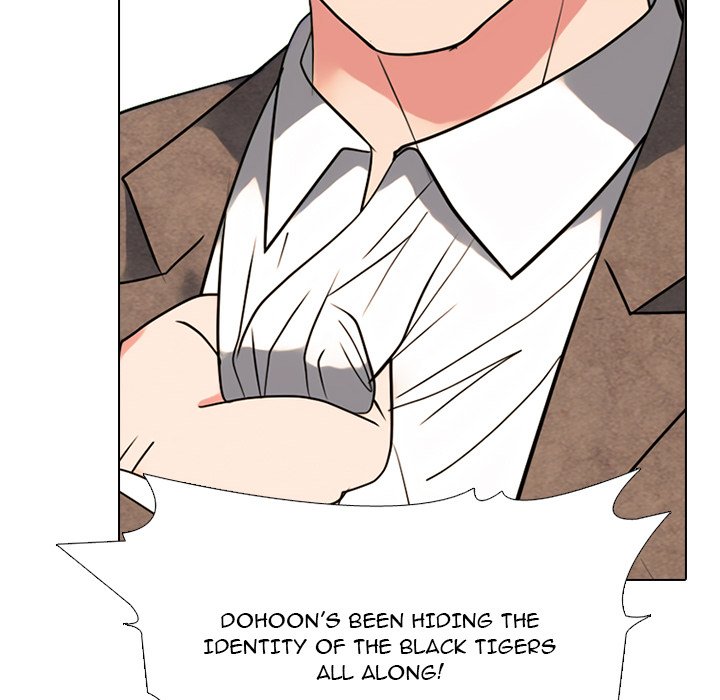 High School Devil chapter 358 page 62