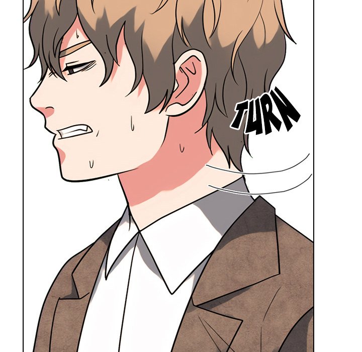 High School Devil chapter 358 page 68