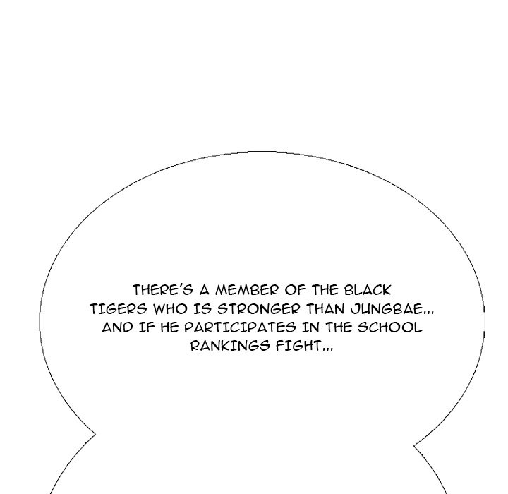 High School Devil chapter 358 page 70