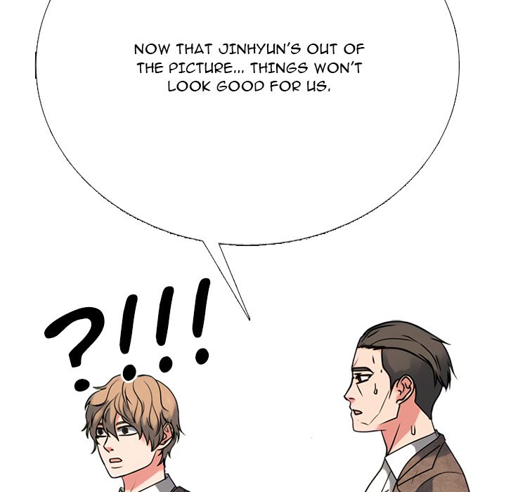 High School Devil chapter 358 page 71