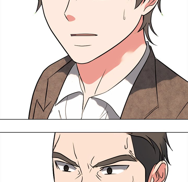 High School Devil chapter 358 page 74