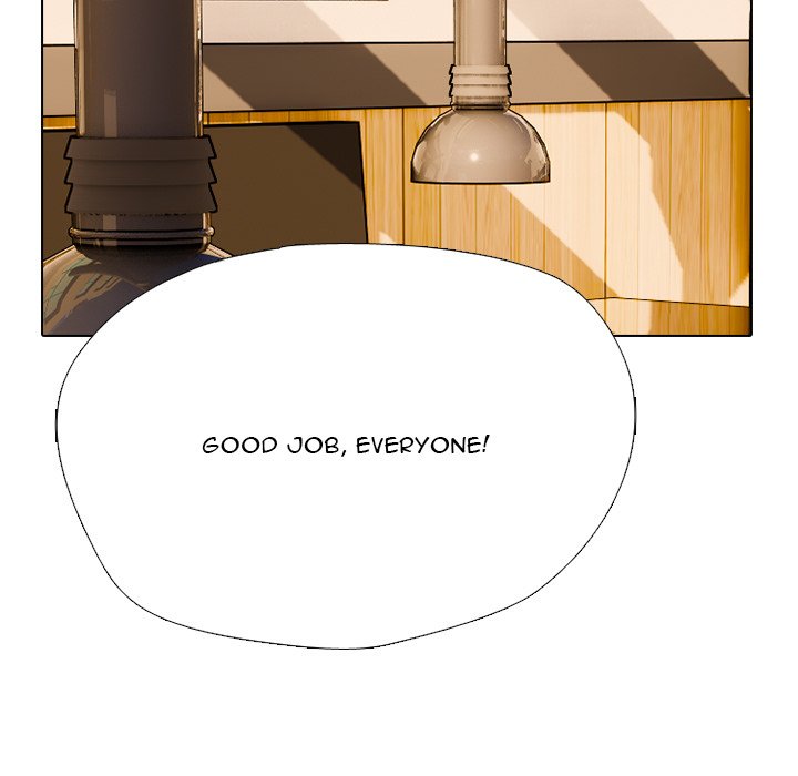 High School Devil chapter 358 page 79
