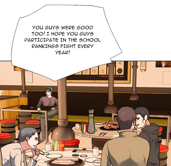 High School Devil chapter 358 page 81