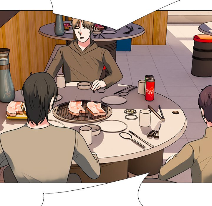High School Devil chapter 358 page 83
