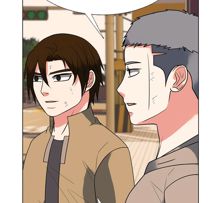 High School Devil chapter 358 page 90