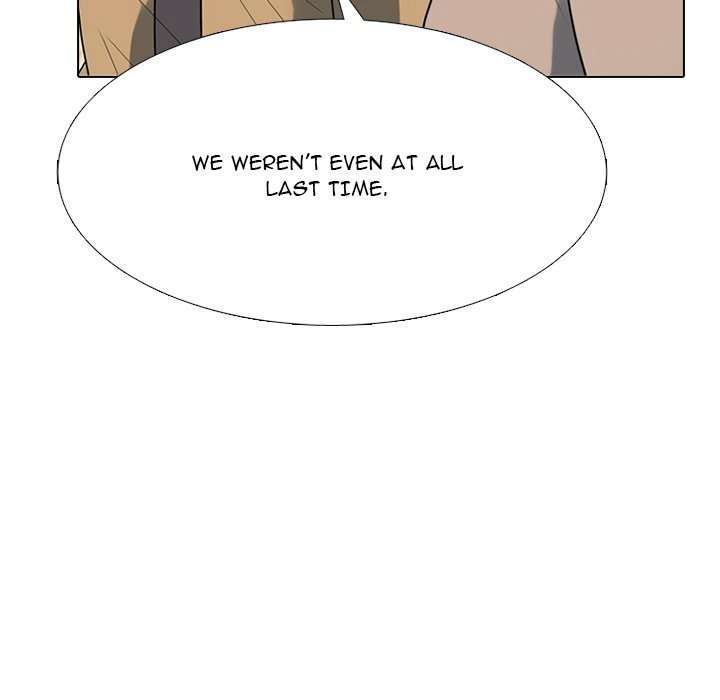 High School Devil chapter 358 page 91