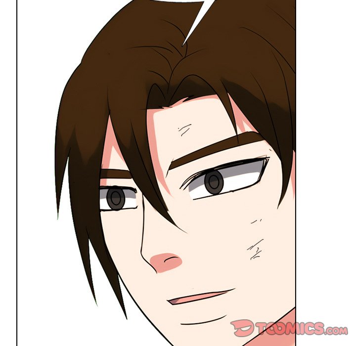 High School Devil chapter 358 page 93