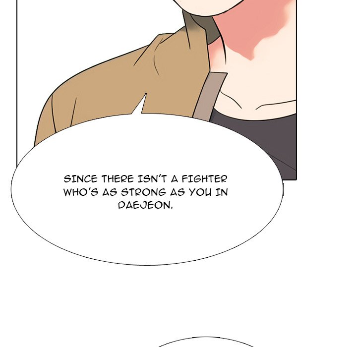High School Devil chapter 358 page 94