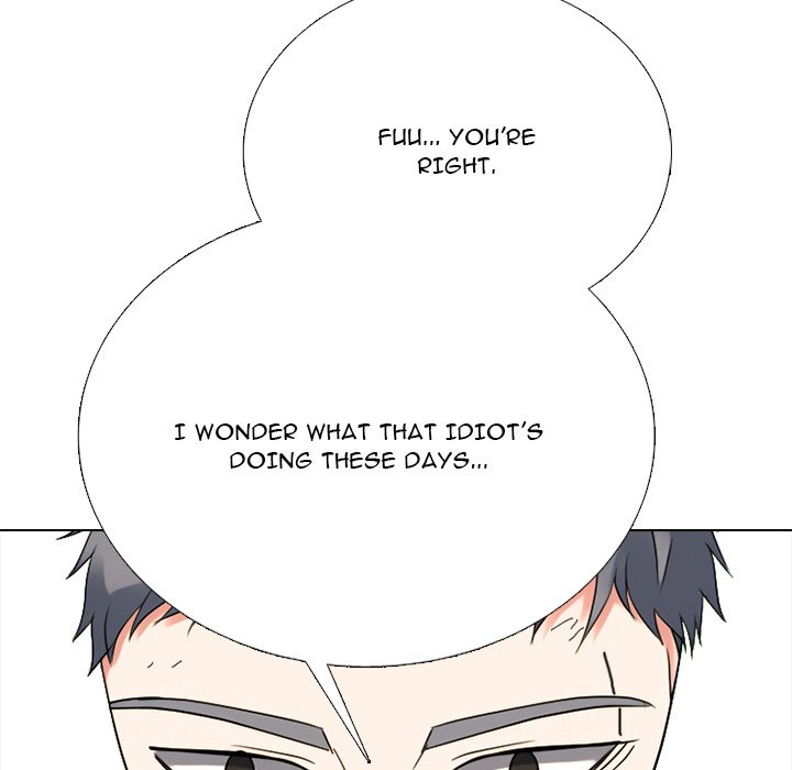 High School Devil chapter 358 page 95
