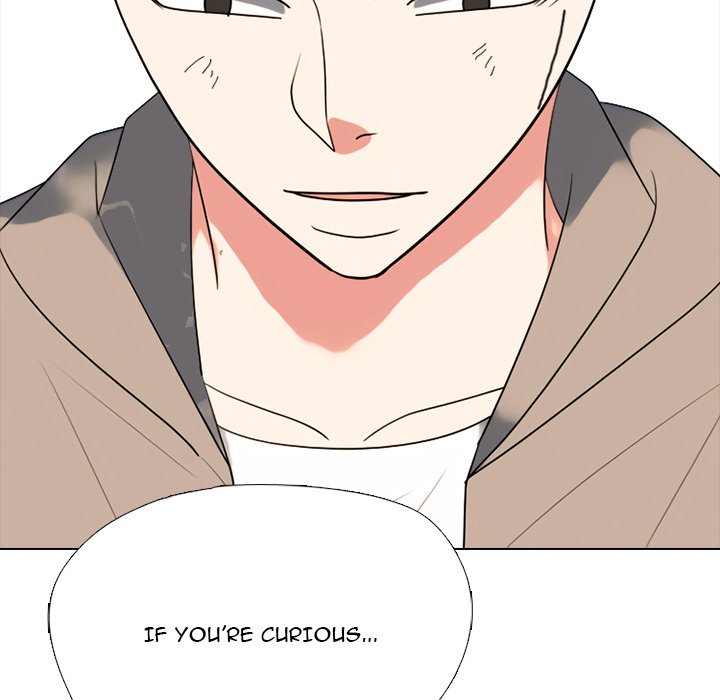 High School Devil chapter 358 page 96