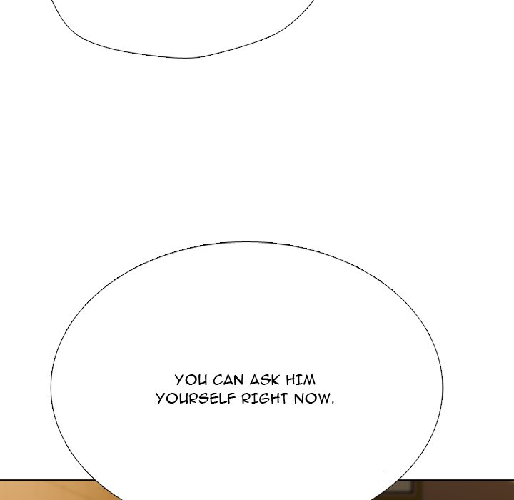 High School Devil chapter 358 page 97
