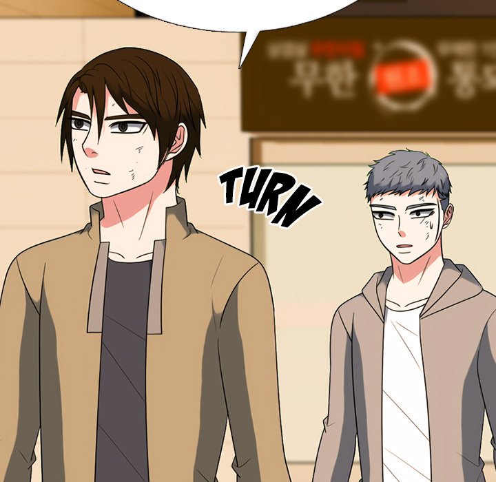 High School Devil chapter 358 page 98