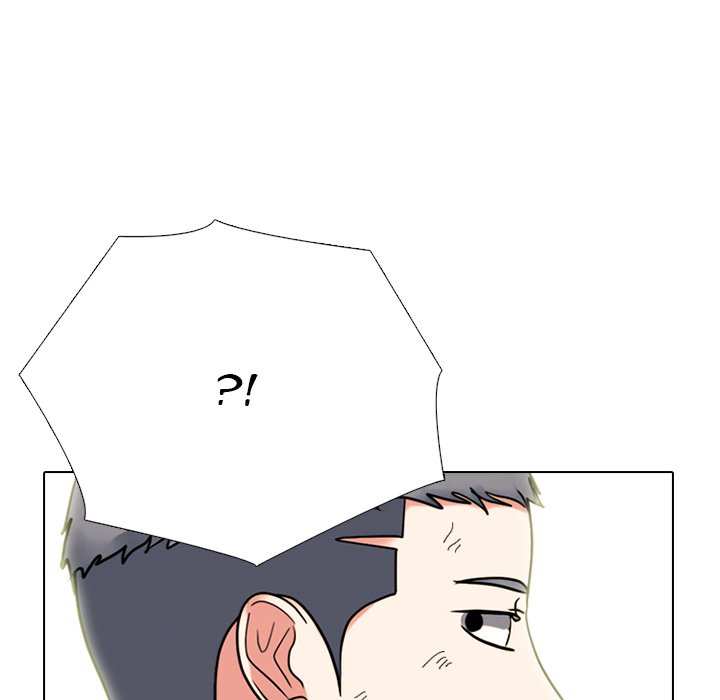 High School Devil chapter 358 page 104