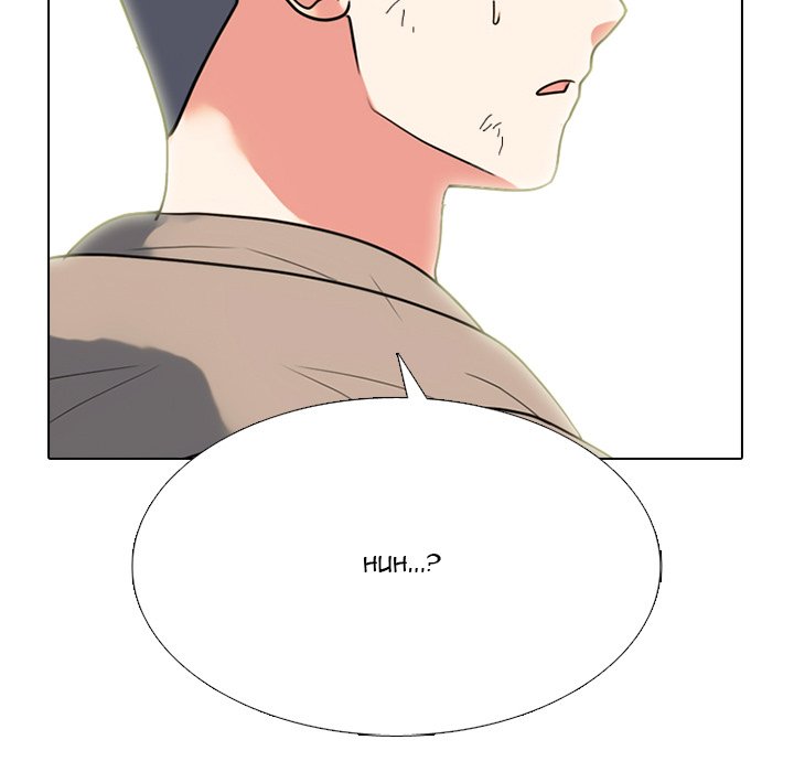 High School Devil chapter 358 page 105