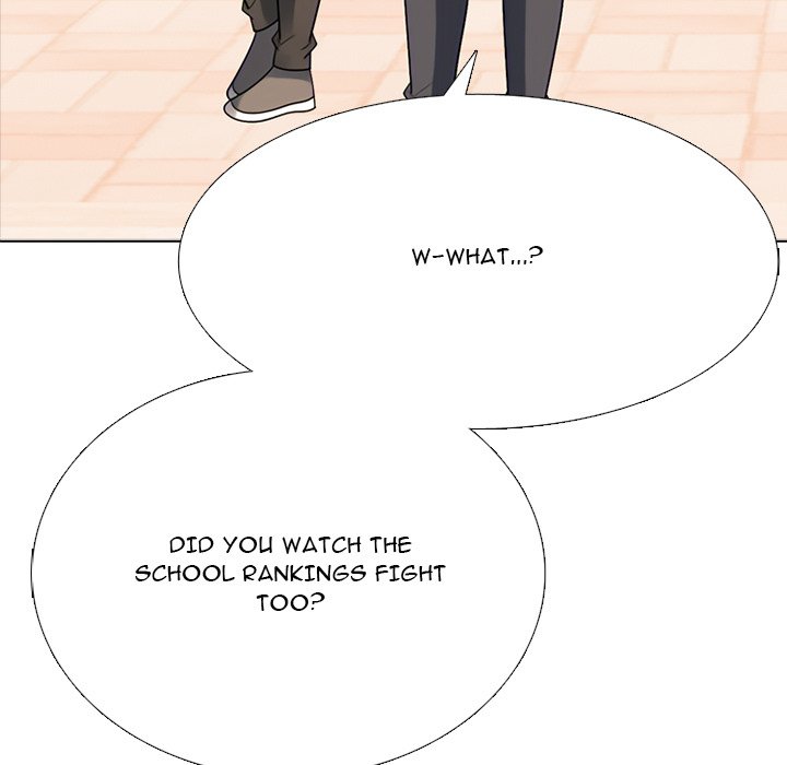 High School Devil chapter 358 page 115