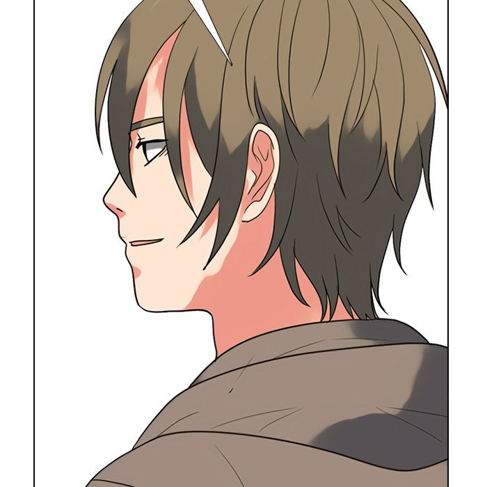 High School Devil chapter 358 page 117