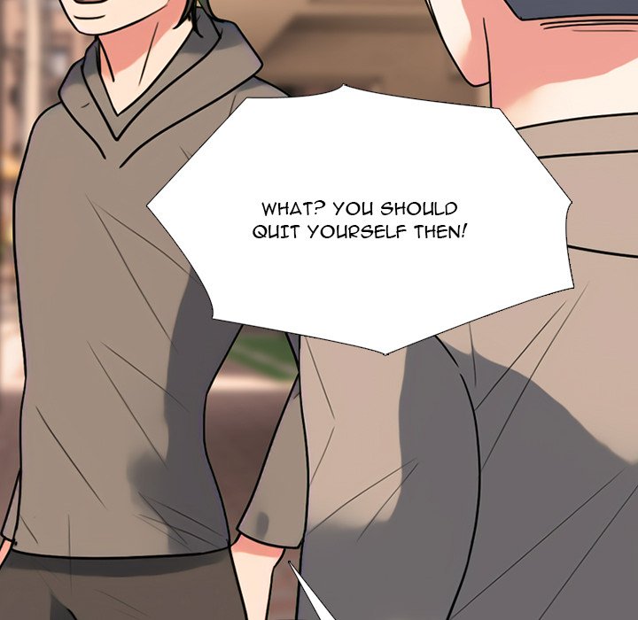 High School Devil chapter 358 page 124
