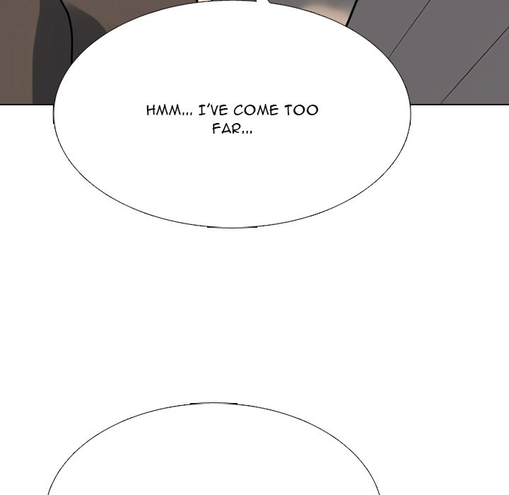 High School Devil chapter 358 page 125