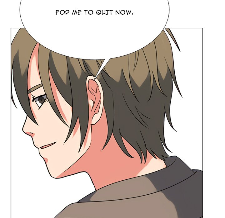 High School Devil chapter 358 page 126
