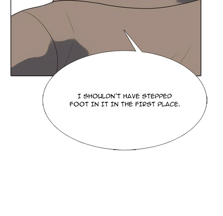 High School Devil chapter 358 page 127