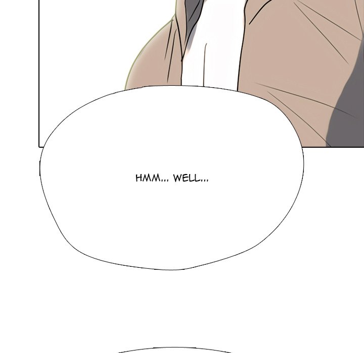 High School Devil chapter 358 page 134