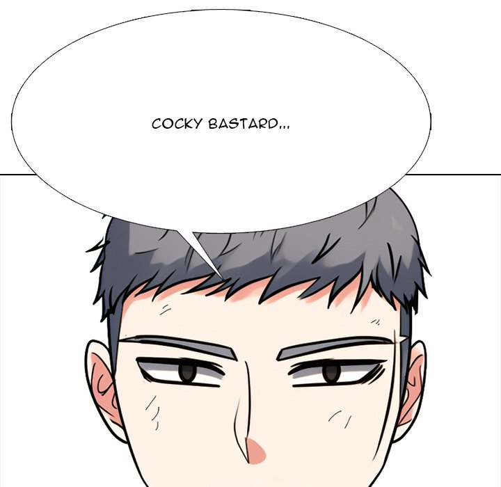 High School Devil chapter 358 page 140