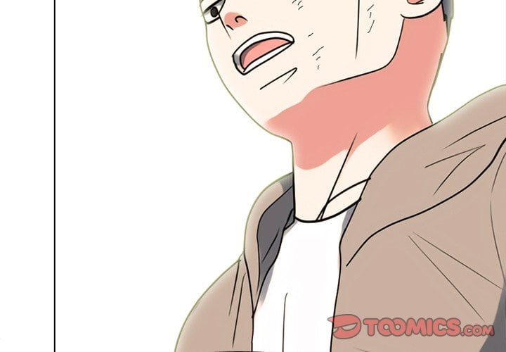 High School Devil chapter 359 page 3