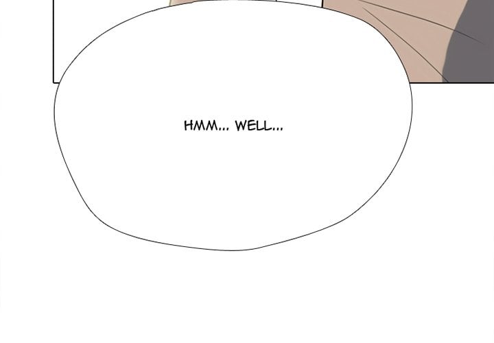 High School Devil chapter 359 page 4